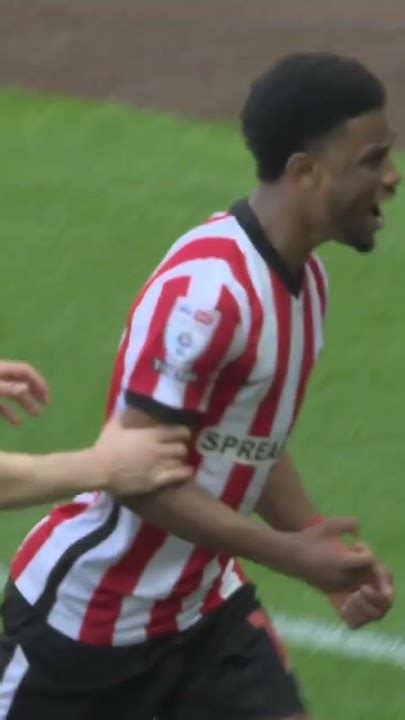 ure football safc|Pure Football .